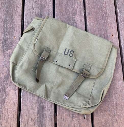 Sacoche musette field - sacoche,