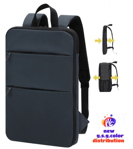 Sac dos oracle extensible - à,