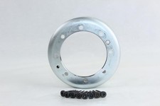 Rotor DUCATI MONSTER 1100 S