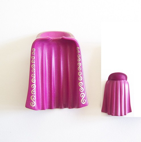 Playmobil cape longue - playmobil,
