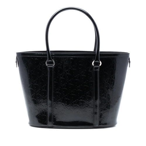 Dior diorissimo trotter cuir - dior,