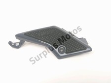 CARENAGE AVANT GAUCHE YAMAHA XTZ 700 TENERE 2022-2023 / NE 63434