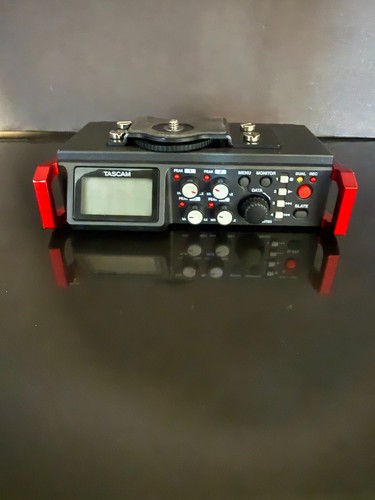 Tascam 701d 6 - tascam,