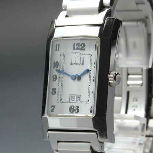 Montre quartz pour homme - pour,
