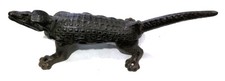 Ancien mache bouchons - mache,