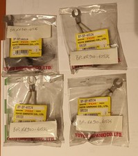 TCM FTB15A - code moteur de