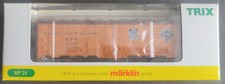 NEUF****** TRIX 24906-2 HO