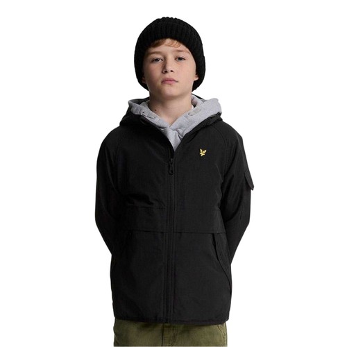 Lyle scott coupe - lyle, uni