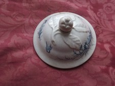 Couvercle soupiere dinette