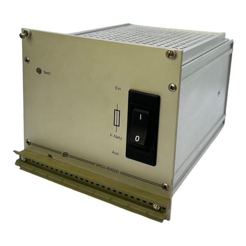 Ast v220rg1 kh200 - ast, v220rg1-kh200