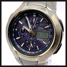 Montre chronographe pour homme