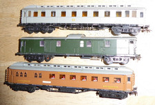 Prefo piko lot - de, 3