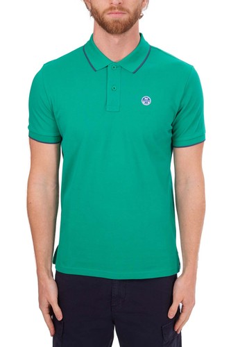 North sails men s regular - north, men's