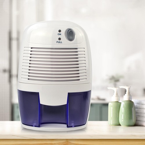 Mini déshumidificateur air - mini,