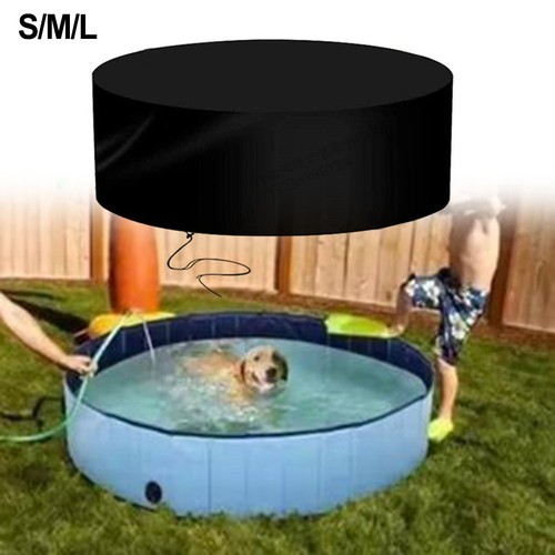 Housse baignoire pour chien - housse,