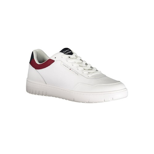 Chaussures tommy hilfiger - tommy,