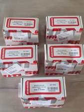 5 boitiers de pédalier SRAM gxp MTB BB92