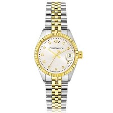 Montre Femme Philip Watch