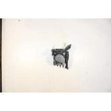 UNITE HYDRAULIQUE ABS OPEL