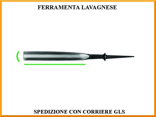 Gouge acier pour - acier,