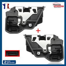 Moteur de Centralisation