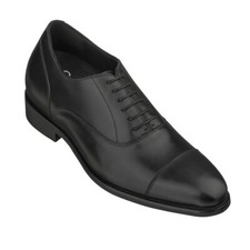 Chaussures Oxford Classiques