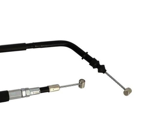 Transmission cable embrayage - transmission/cable,