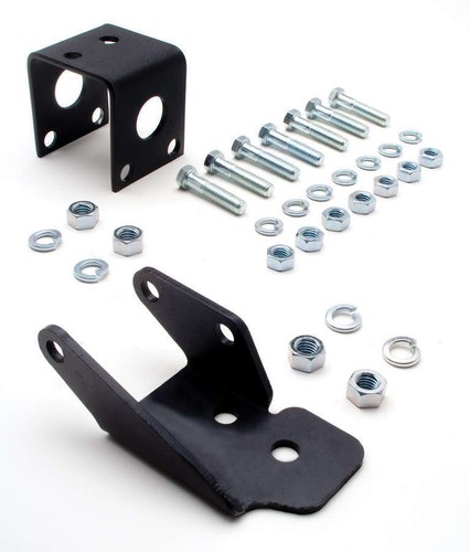 Trans dapt 4675 supports - trans-dapt, de