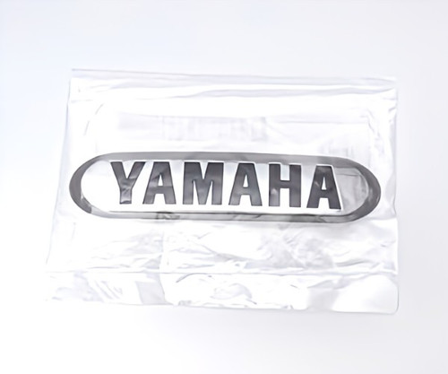 Yamaha royal star - yamaha,