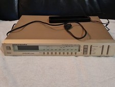 MARANTZ  TUNER ST512L radio ancienne chaîne hi-fi vintage
