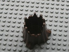 LEGO Western Brown Plant Tree