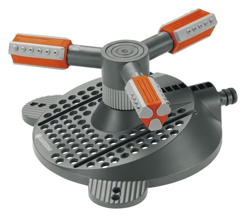 Gardena comfort arroseur - gardena,
