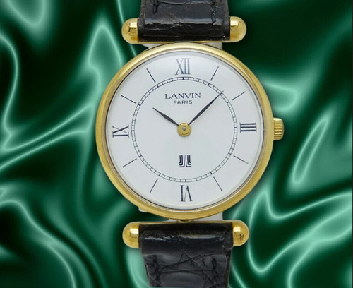 Montre manuelle antique - antique, À
