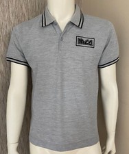 McQ ALEXANDER McQUEEN Chemise