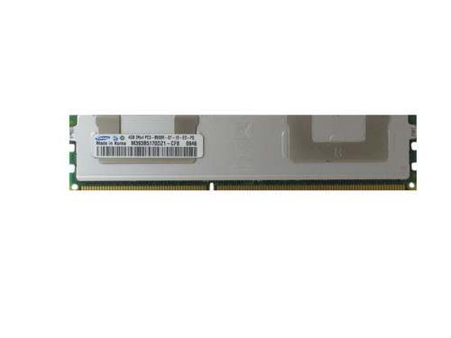 Samsung ddr3 1066 - samsung, ddr3-1066
