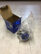 Pompe À Eau SKF Pour Audi Seat Skoda VW 1.6 2.0 TDI À Partir De 2014 -