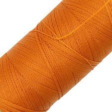Bobine fil ciré 100 360 - de,