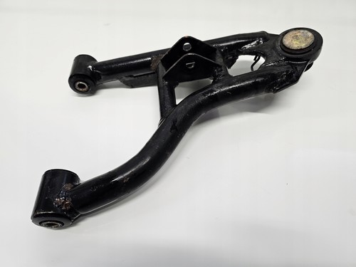 Goes 520 bras suspension - 520, de