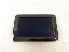 Ecran GPS MERCEDES CLASSE B