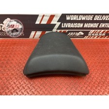 Selle arrière confort