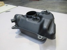 Réservoir (Suzuki - Burgman