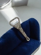 Décapsuleur publicitaire