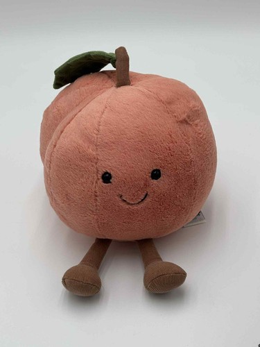 Peluche jellycat amuseable - jellycat,