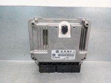 03L907309AE boîtier moteur