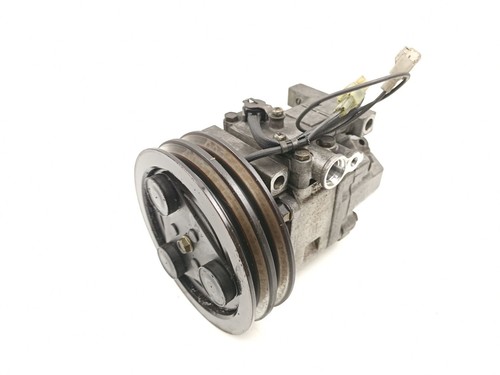 Ge6r61450 compresseur - ge6r61450, de