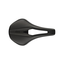 Selle FIZIK Tempo Argo R3 -