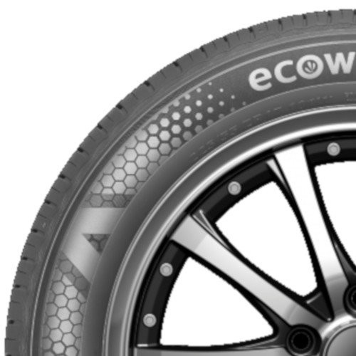 Kumho ecowing es31 - 175/65, r14