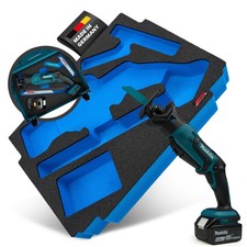 Aptex. Insert en mousse pour