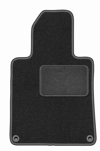 Tapis conducteur moquette - en,