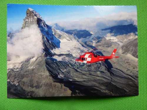 Rega agusta westland - ,